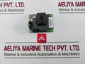 Abb 758 014 D Printed Circuit Board 94V-0