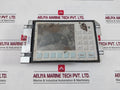 Abb 768 963 B Bedienteil Mit Display E15