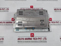 Abb 768 963 B Bedienteil Mit Display E15