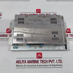 Abb 768 963 B Bedienteil Mit Display E15