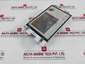 Abb 768 963 B Bedienteil Mit Display E15