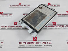 Abb 768 963 B Bedienteil Mit Display E15