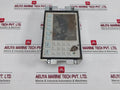 Abb 768 963 B Bedienteil Mit Display E15