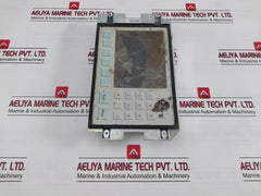 Abb 768 963 B Bedienteil Mit Display E15