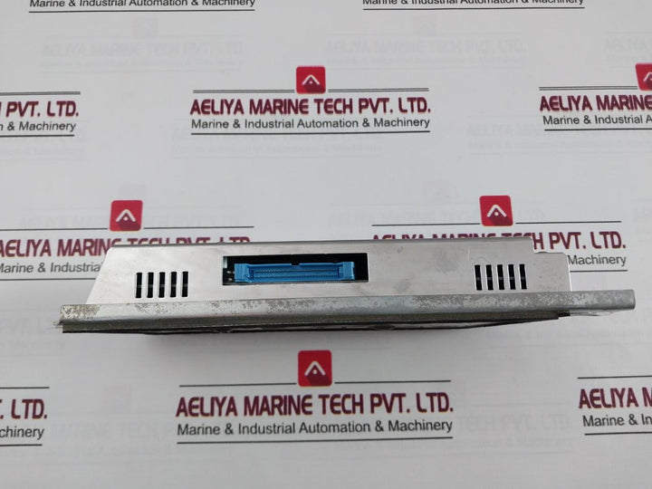 Abb 768 963 B Bedienteil Mit Display E15