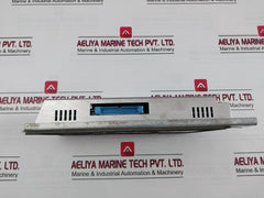 Abb 768 963 B Bedienteil Mit Display E15