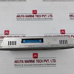 Abb 768 963 B Bedienteil Mit Display E15