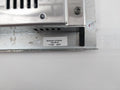 Abb 768 963 B Bedienteil Mit Display E15