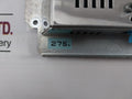 Abb 768 963 B Bedienteil Mit Display E15