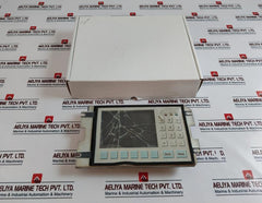 Abb 768 963 B Bedienteil Mit Display