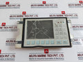Abb 768 963 B Bedienteil Mit Display