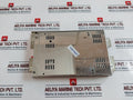 Abb 768 963 B Bedienteil Mit Display