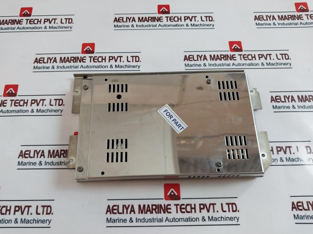 Abb 768 963 B Bedienteil Mit Display