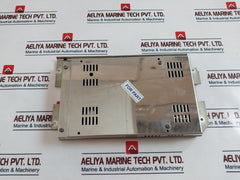 Abb 768 963 B Bedienteil Mit Display