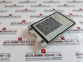 Abb 768 963 B Bedienteil Mit Display