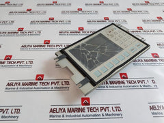 Abb 768 963 B Bedienteil Mit Display