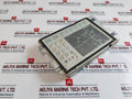 Abb 768 963 B Bedienteil Mit Display