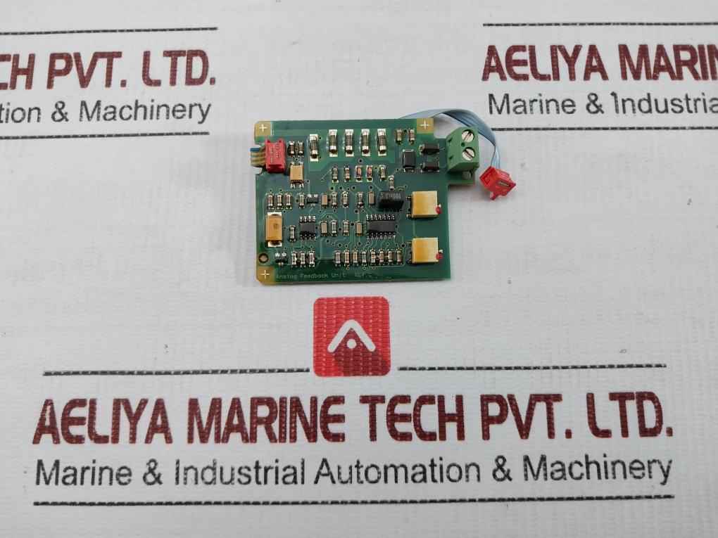 Abb 7944807C