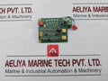 Abb 7944807C