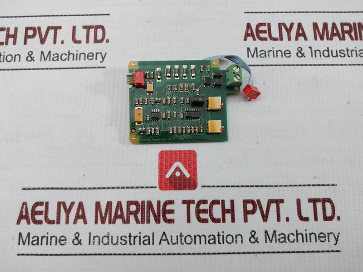 Abb 7944807C