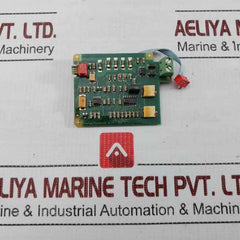 Abb 7944807C