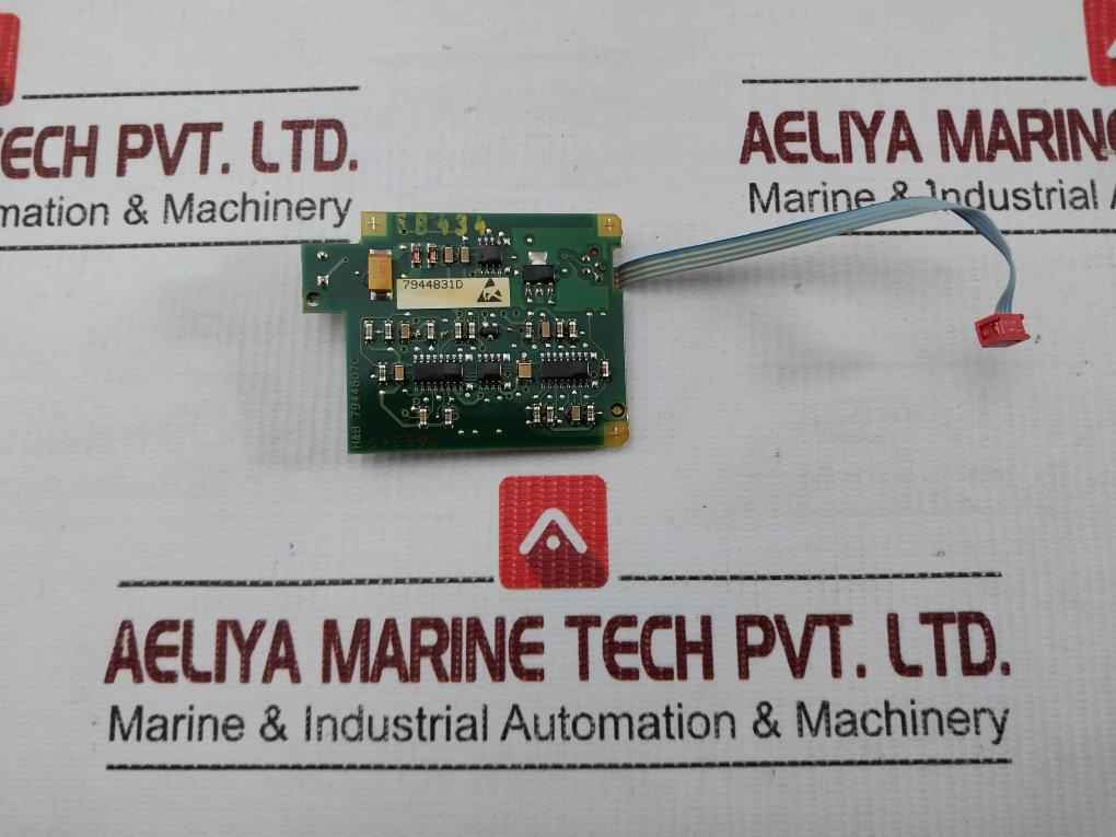 Abb 7944807C
