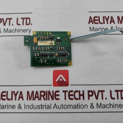 Abb 7944807C
