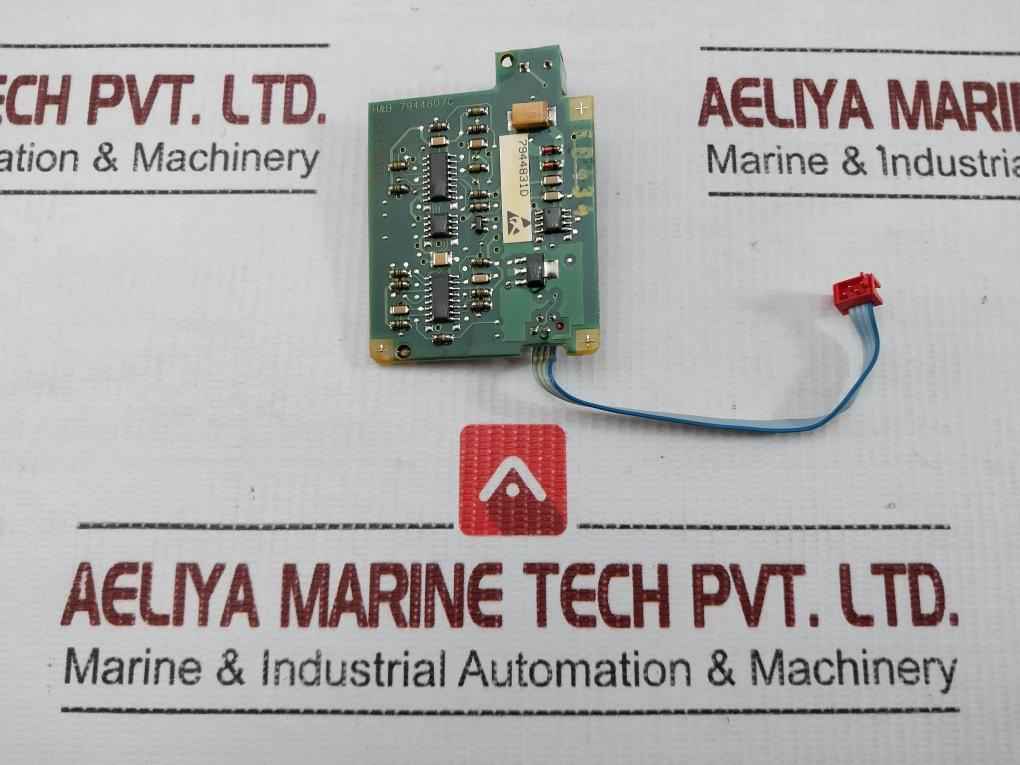 Abb 7944807C