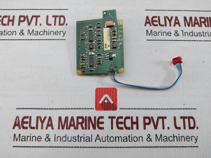 Abb 7944807C