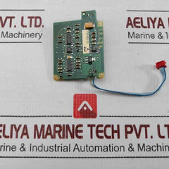 Abb 7944807C