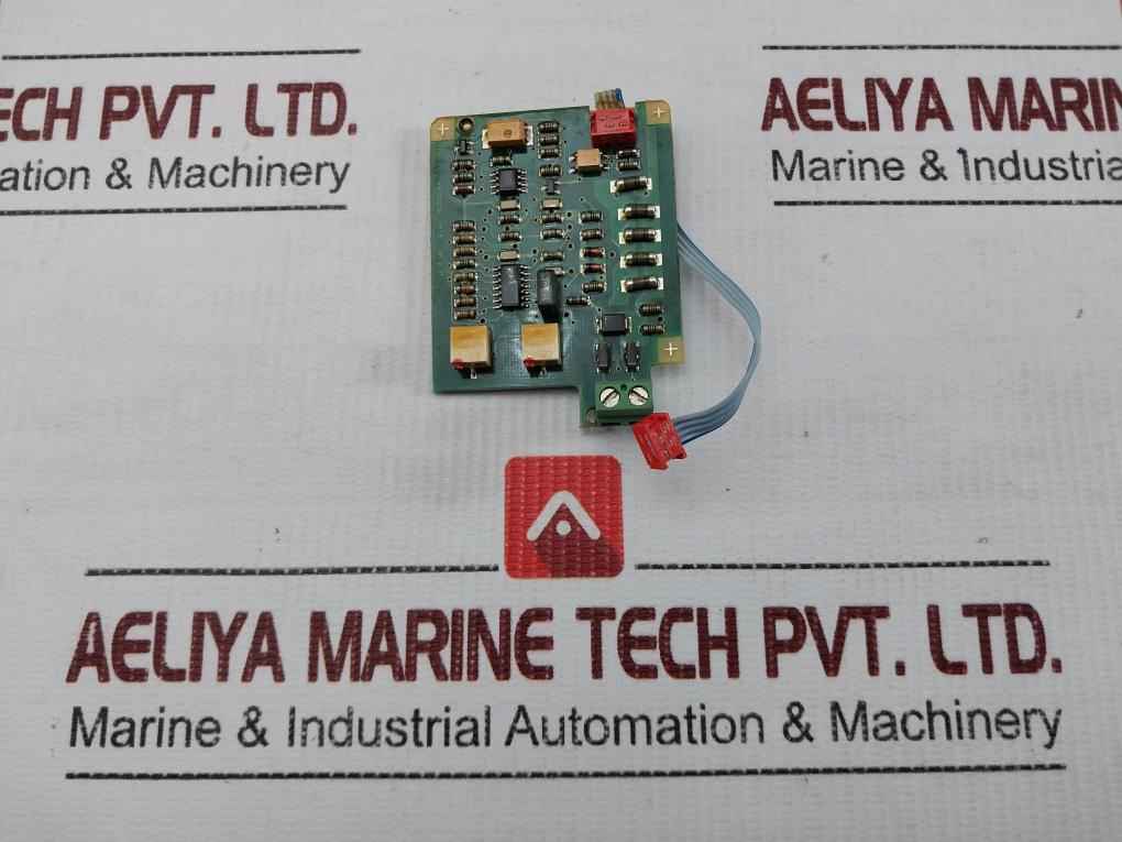 Abb 7944807C