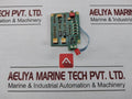 Abb 7944807C