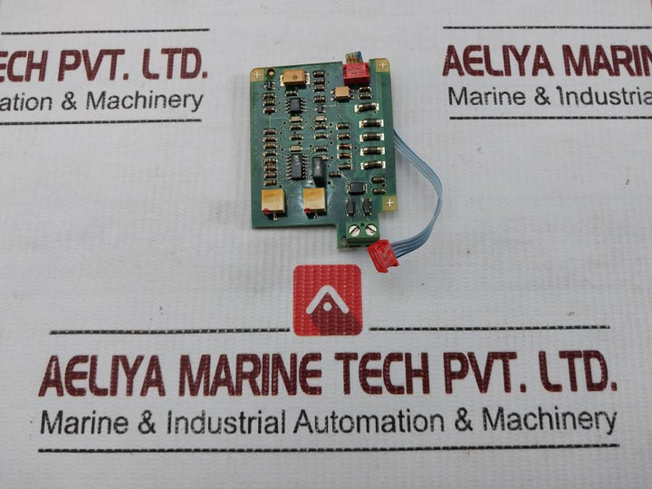 Abb 7944807C