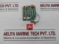 Abb 7944807C