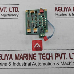 Abb 7944807C