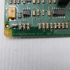 Abb 7944807C