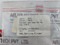 ABB 7946170 Lever Compact & Accessories 30mm 762.11.07.005