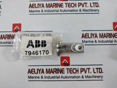 ABB 7946170 Lever Compact & Accessories 30mm 762.11.07.005