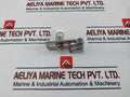ABB 7946170 Lever Compact & Accessories 30mm 762.11.07.005