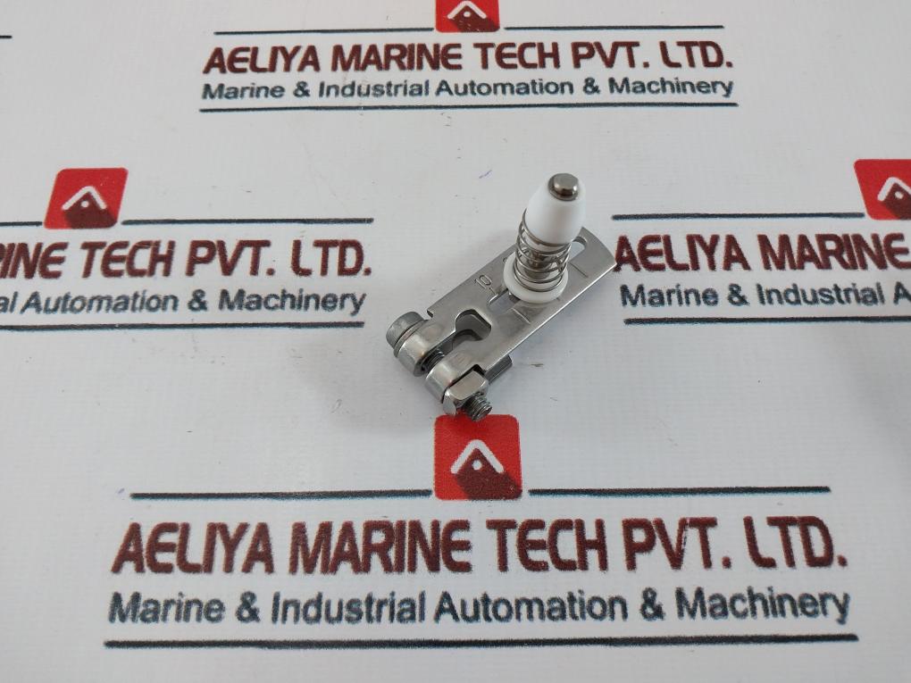 ABB 7946170 Lever Compact & Accessories 30mm 762.11.07.005