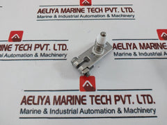 ABB 7946170 Lever Compact & Accessories 30mm 762.11.07.005