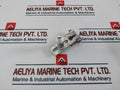 ABB 7946170 Lever Compact & Accessories 30mm 762.11.07.005