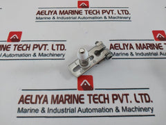 ABB 7946170 Lever Compact & Accessories 30mm 762.11.07.005
