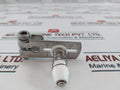 ABB 7946170 Lever Compact & Accessories 30mm 762.11.07.005