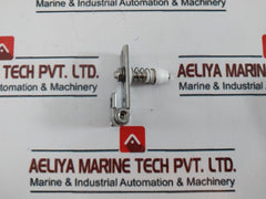 ABB 7946170 Lever Compact & Accessories 30mm 762.11.07.005