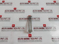 Abb 7946171 Position Controller Mounting 762.11.07.006