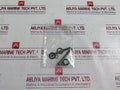 Abb 7959112 Pressure Gauge, 0-90 Psi, 0-0.6 Mpa