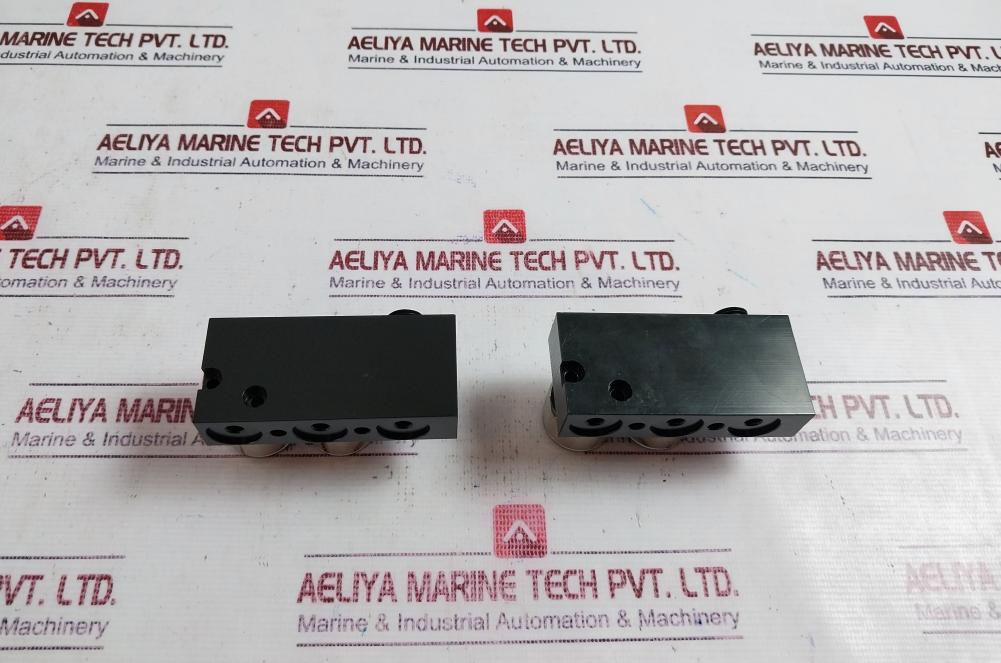 Abb 7959112 Pressure Gauge, 0-90 Psi, 0-0.6 Mpa