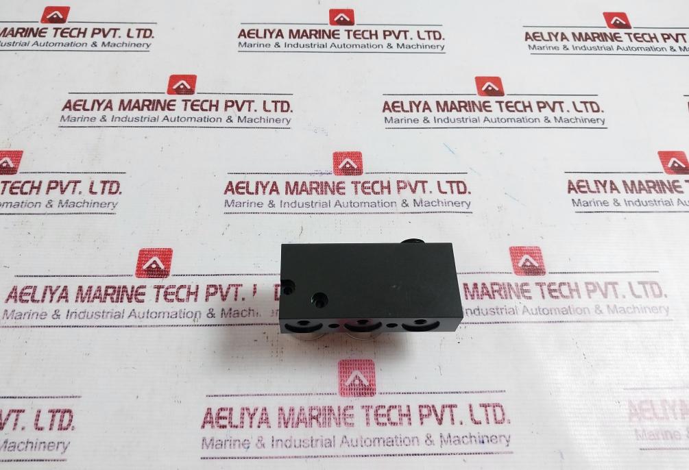 Abb 7959112 Pressure Gauge, 0-90 Psi, 0-0.6 Mpa