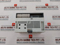Abb 86Ar24-o3.3 Programmable Logic Controllers 1Sbp260000R1001